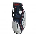 Callaway  キャロウェイ 5124002