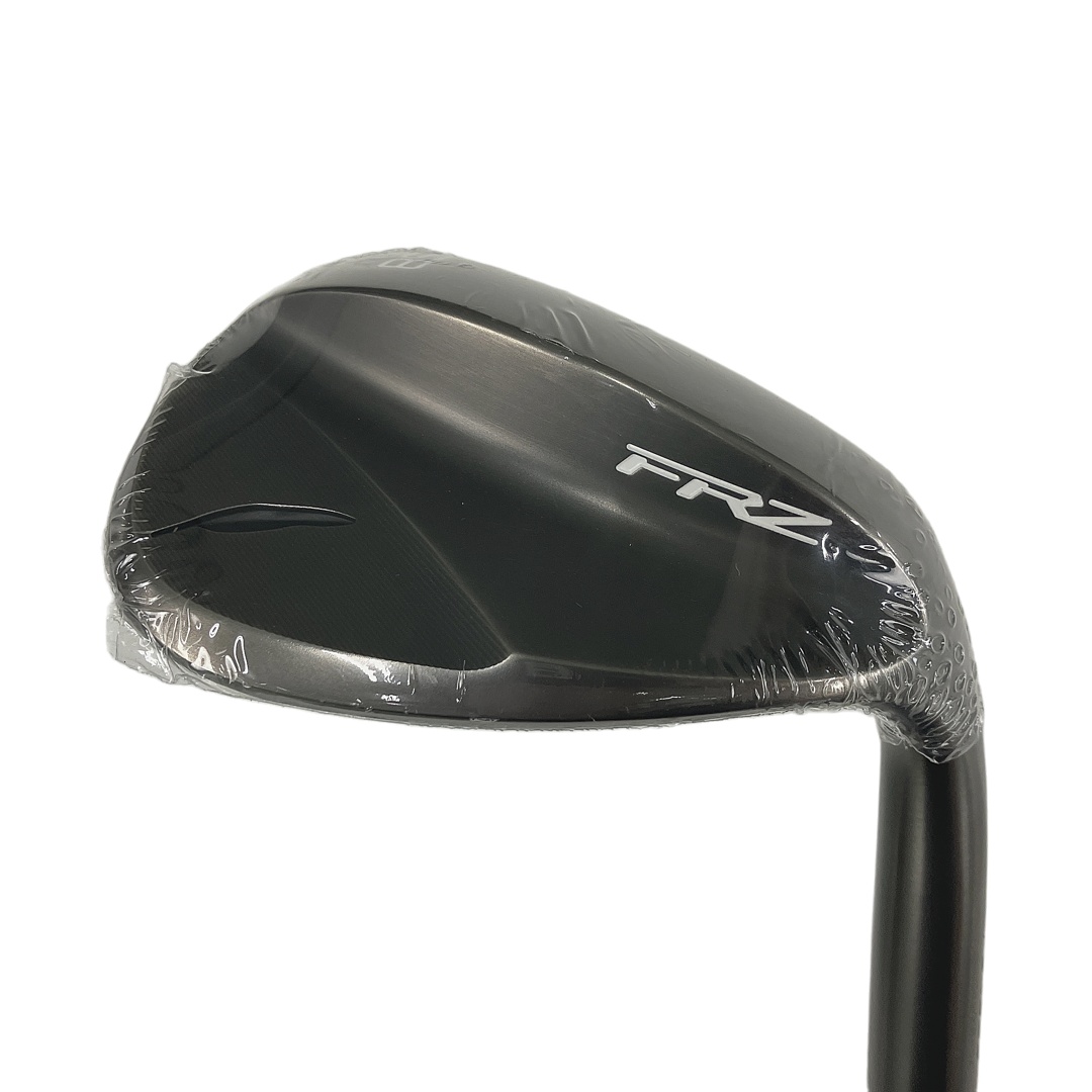 FOURTEEN FOURTEEN FRZ