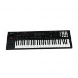 Roland キーボード Roland FA-06