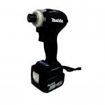 makita   TD162DRGXB 