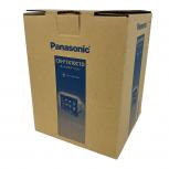 Panasonic  CN-F1X10C1D 