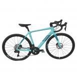 Bianchi ロードバイク 