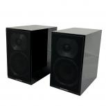 B&W Bowers & Wilkins   CM1