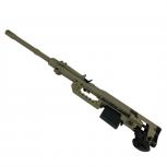 S&T   hey-Tac M200