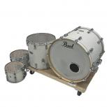 Pearl  Referenc 