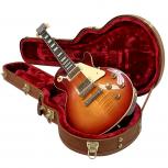 Gibson   Les paul standard 50s