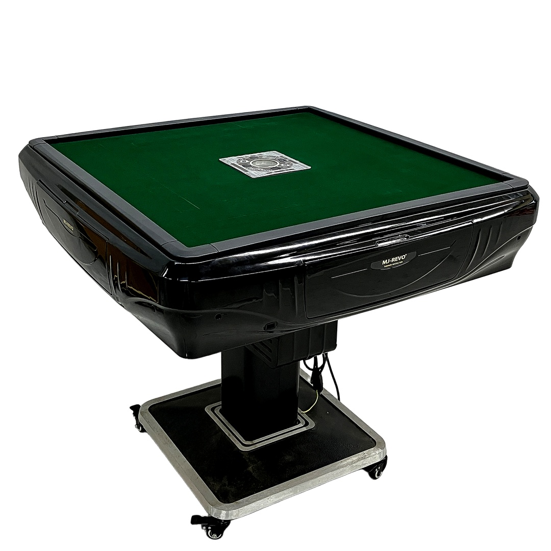 コペラス MJ-REVO