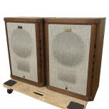 TANNOY スピーカー STIRLING/HW