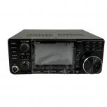 iCOM   IC-7300 