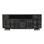 KENWOOD   TS-870S