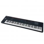 Roland  シンセサイザー FANTOM-07