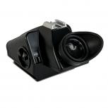 HASSELBLAD  METER PRISM FINDER PME(型番は外観及び前オーナー様からのヒアリングにより判断しております)