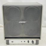 BOSE   SW-4 