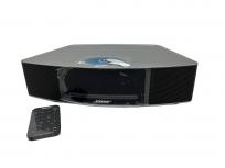 BOSE   WAVE MUSIC SYSTEM IV