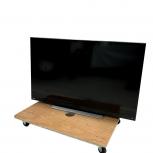 TOSHIBA   50BM620X