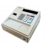 SHARP XE-A147