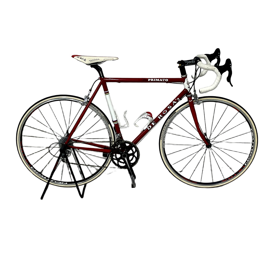 DE ROSA デローザ Neo PRIMATO