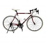 DE ROSA   Neo PRIMATO