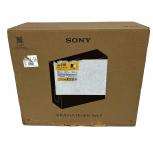 SONY   SA-SW7