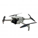 dji   Mini 4 Pro 