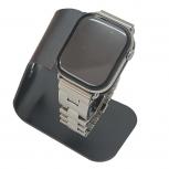 Apple  MX193J/A