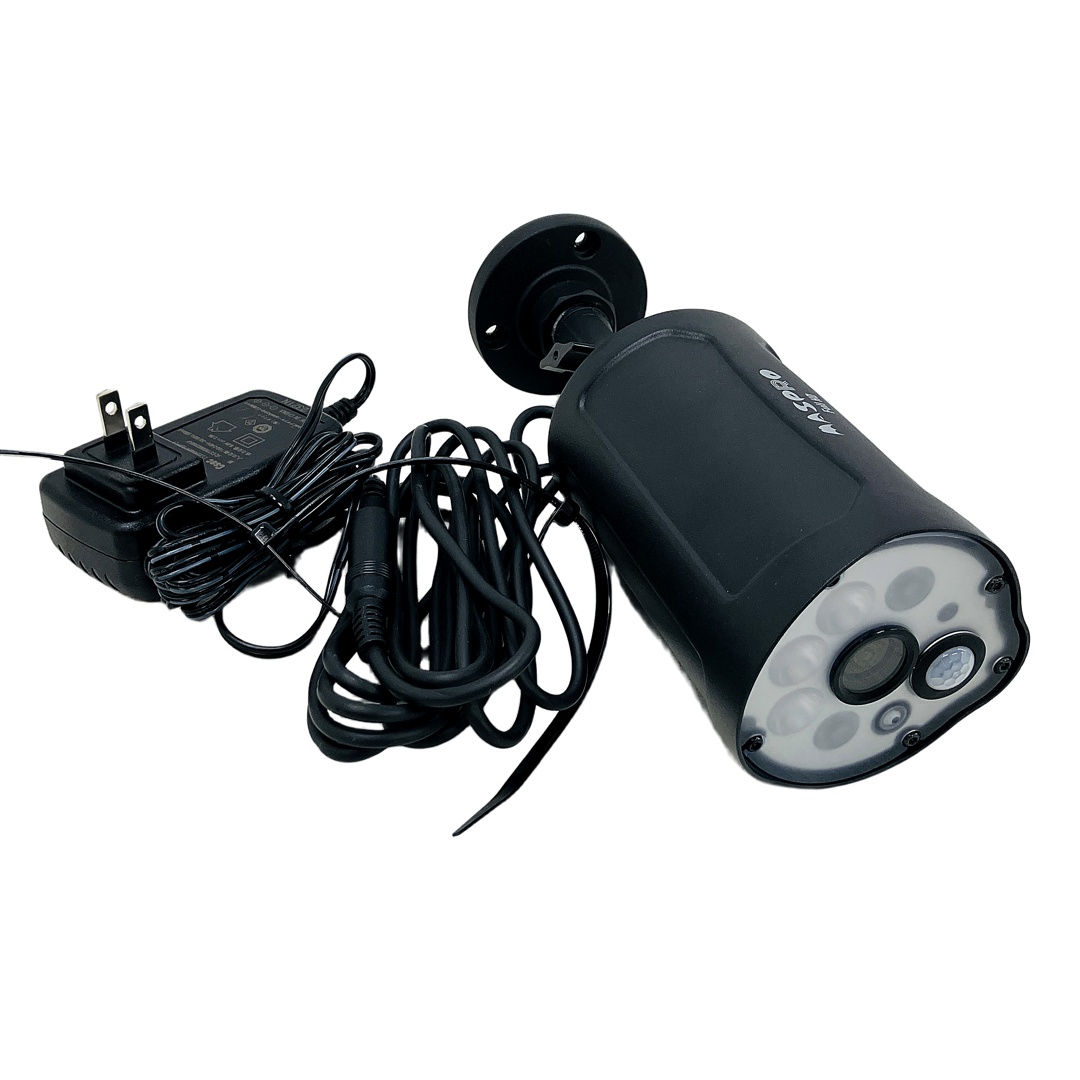 マスプロ WHCFHD-CL