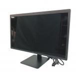 LG  27MD5KA