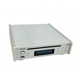 TEAC   PD-301