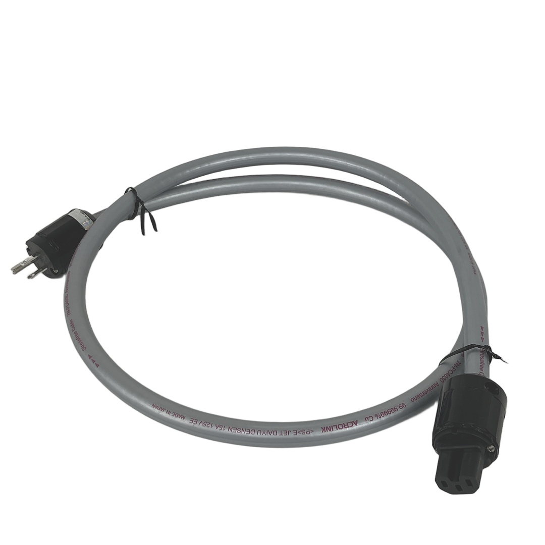 Acrolink  7N-PC4030