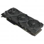 MSI   GEFORCE RTX 3090 VENTUS 3X 24G OC