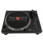 Technics  SL-1200MK7