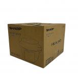 SHARP   KN-MN16H-B