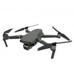 DJI  L1P