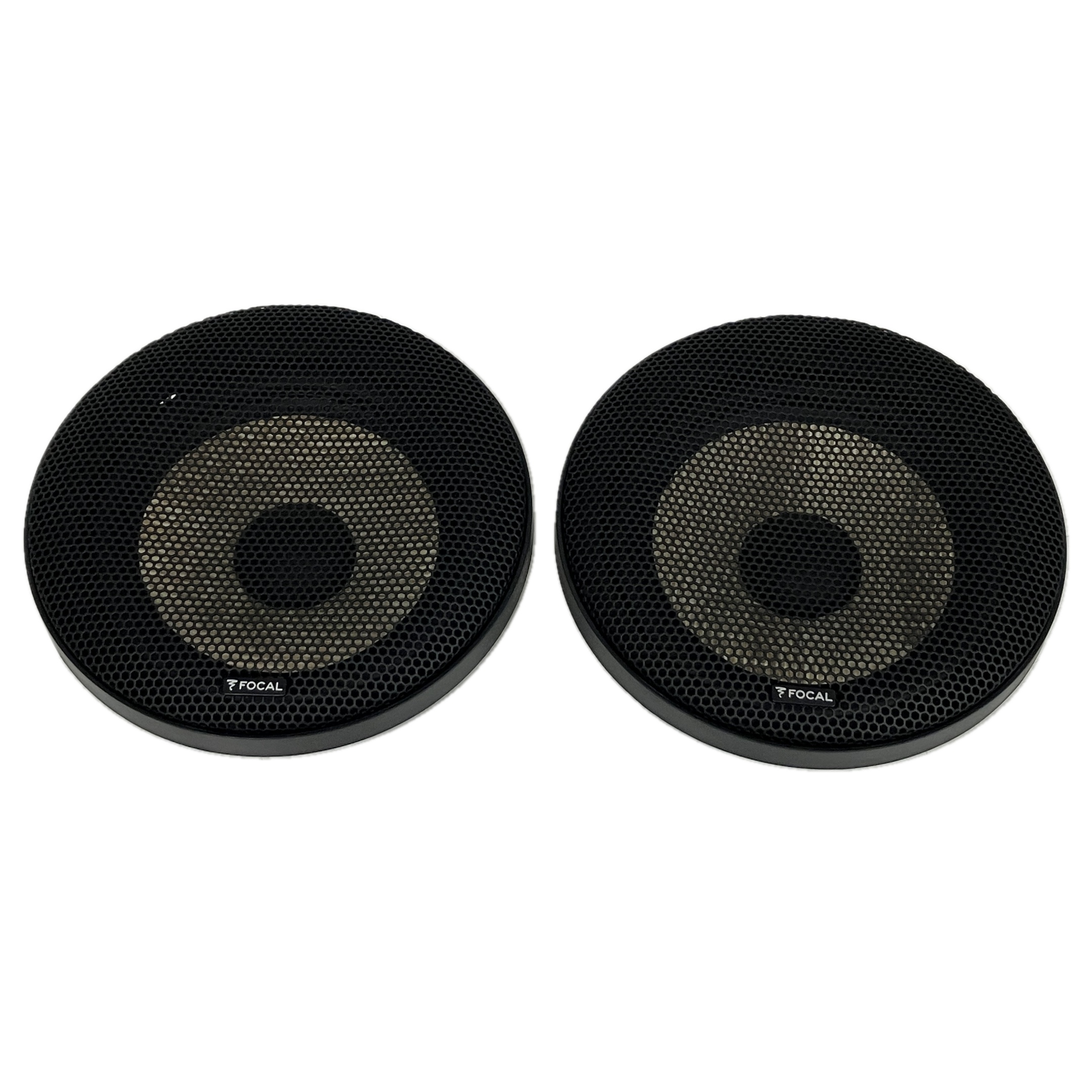 FOCAL FLAX EVO PS165FSE