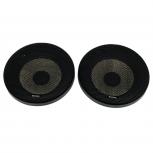 FOCAL FLAX EVO PS165FSE