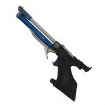 マルゼン  エアガン APS-3