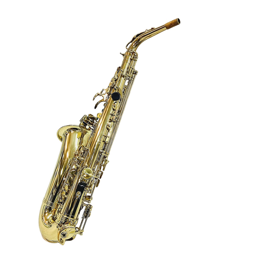Selmer セルマー  PARIS SERIE II