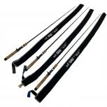 Angler's Republic  EVC-603/EVC-562/EGC-665