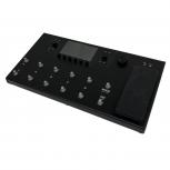 LINE6   HELIX LT