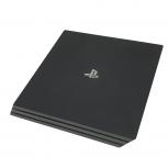 SONY  CUH-7200C