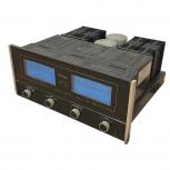 McIntosh   MC7270