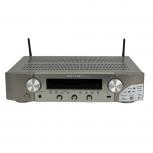 Marantz  NR1200