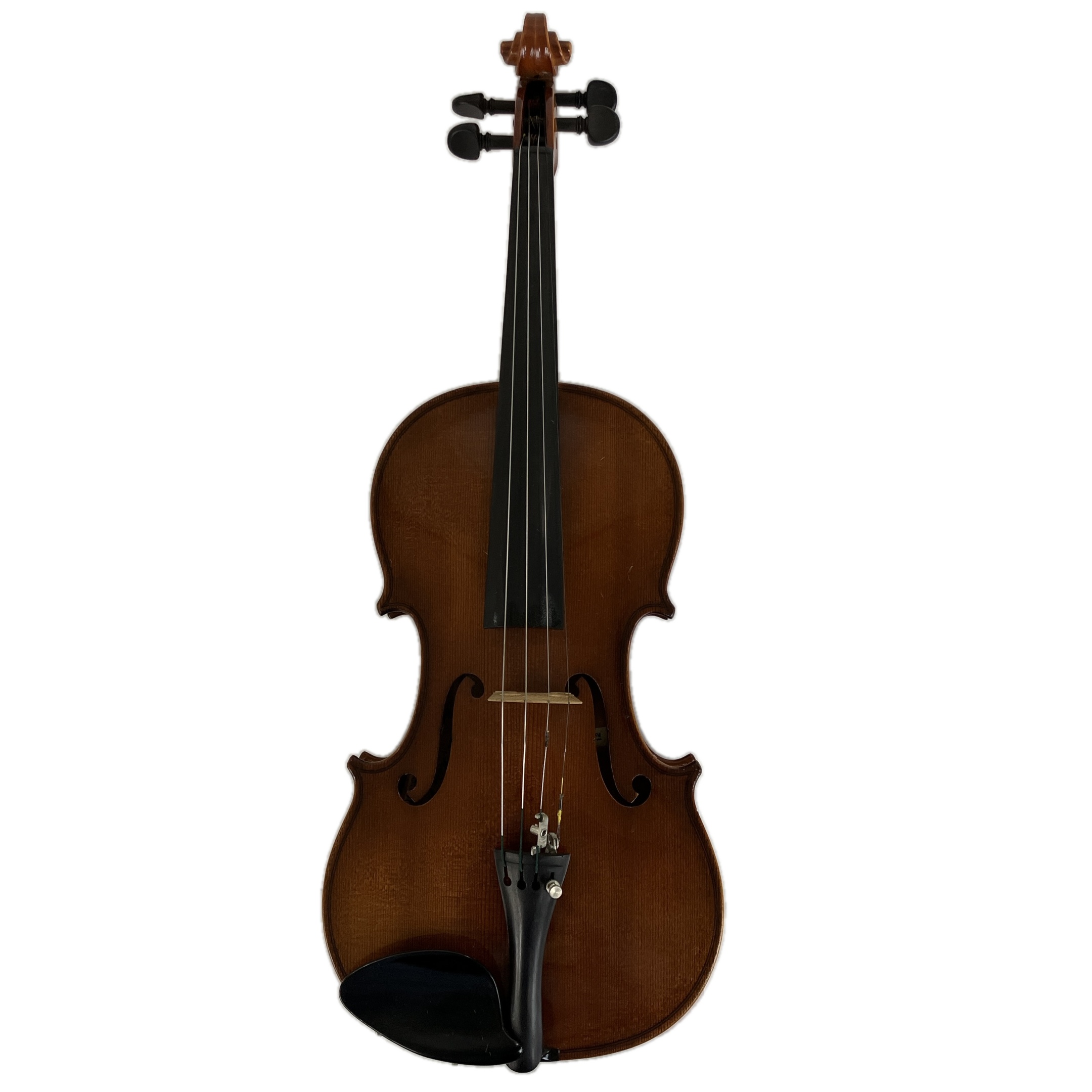 Karl Hofner  KH12