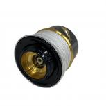 SHIMANO   SW20000PG