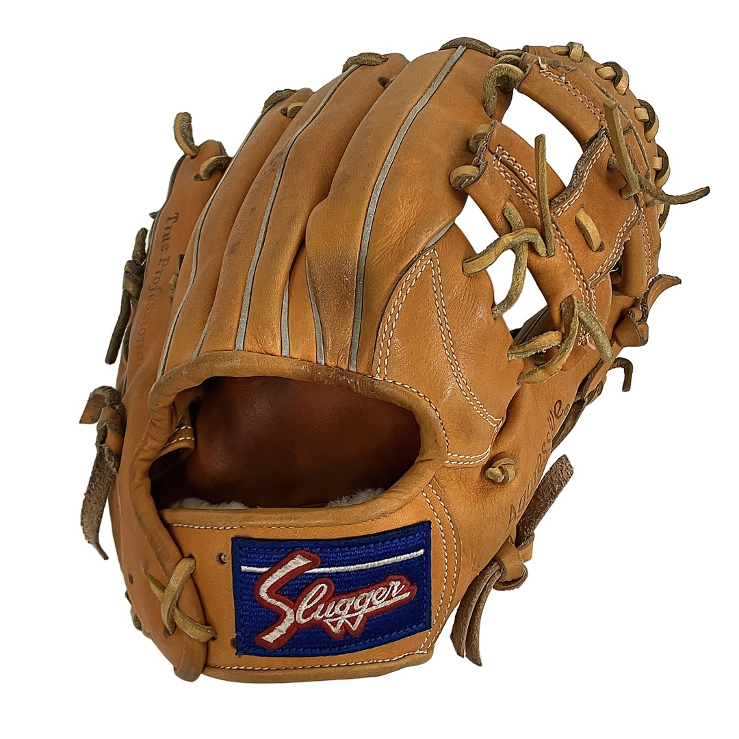 久保田スラッガー グローブ KSN-23MS