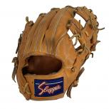 久保田スラッガー グローブ KSN-23MS