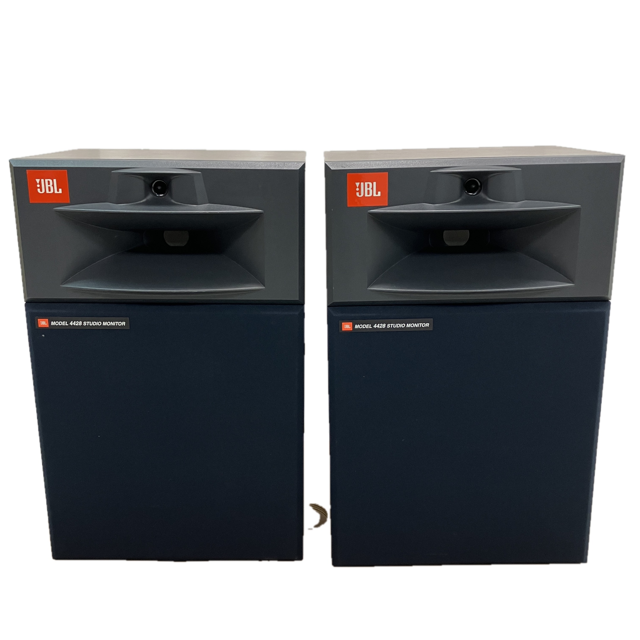 JBL スピーカー 4428