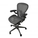 HERMAN MILLER   
