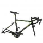 COLNAGO ロードバイク 