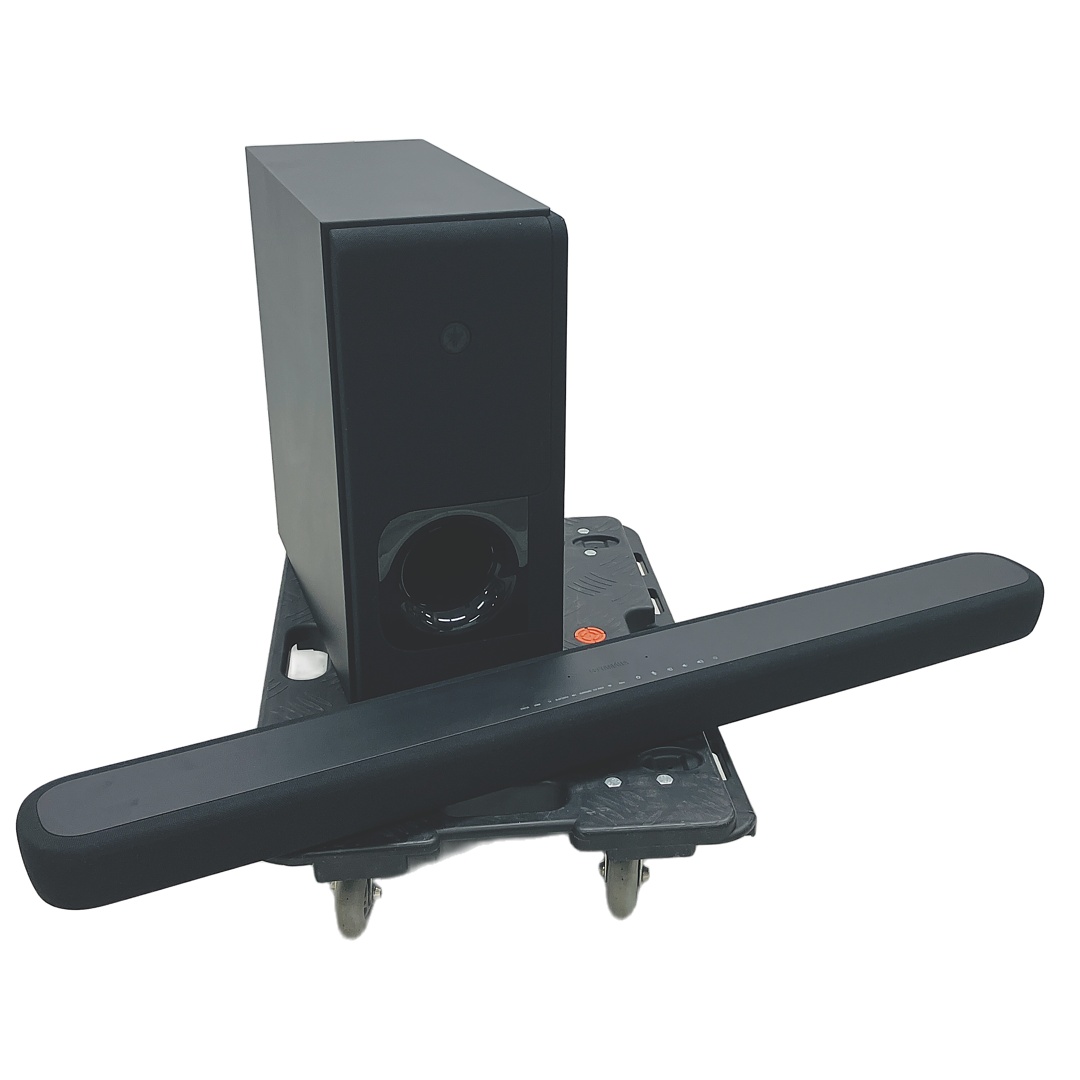 YAMAHA YAS-209 / NS-WSW44